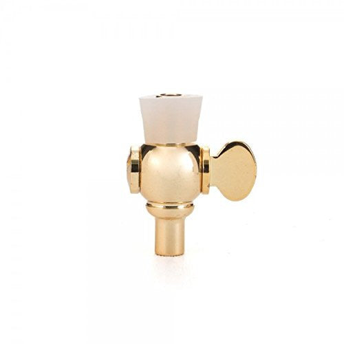 Yama Brass Fittings for Cold Drip Towers