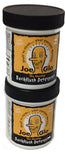 Joe Glo Espresso Machine-Coffee Pot Cleaner