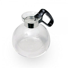Yama Stovetop Siphon Replacement Lower Glass (8cup)