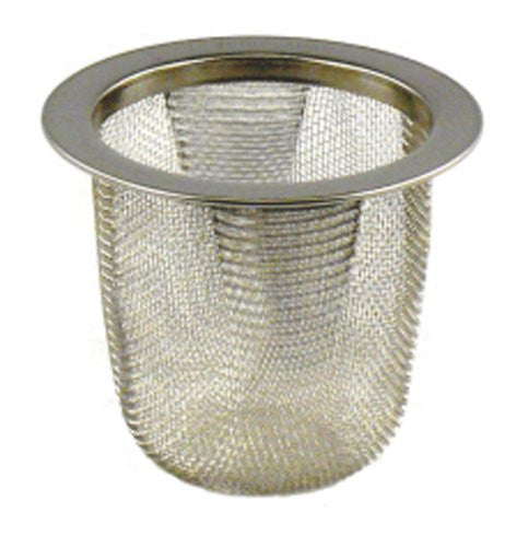 Bee House Tea Infuser Basket (Medium)