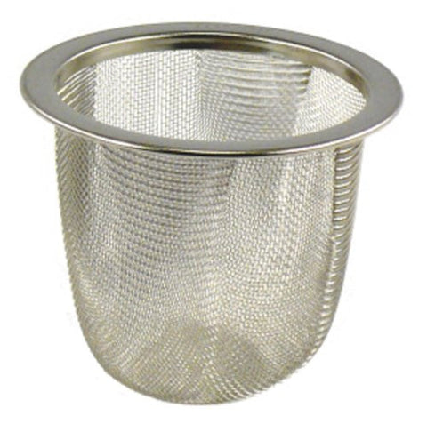 Bee House Tea Infuser Basket (Small)