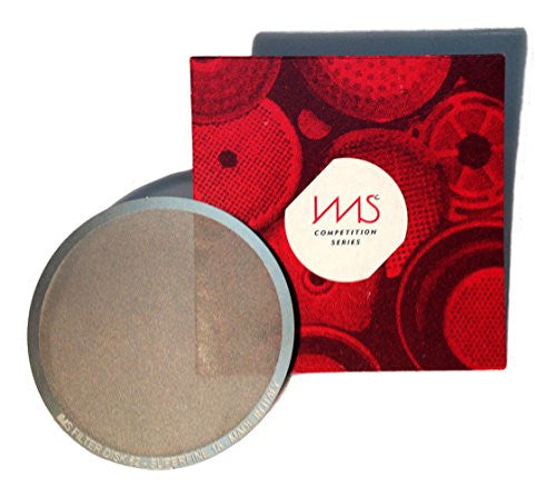 IMS Competition Series Coffee Disk 150 µm Filter