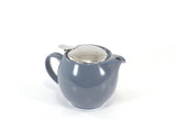 Bee House 15oz Teapot (Violet)