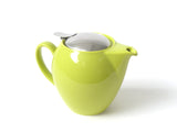 Bee House Ceramic 22oz Teapot (Sencha)