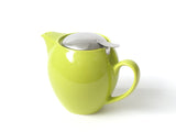 Bee House Ceramic 22oz Teapot (Sencha)