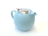 Bee House Ceramic 26oz Teapot (Gelato Mint)