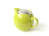 Bee House Ceramic 26oz Teapot (Sencha)
