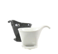 Bee House Ceramic Coffee Dripper - Small