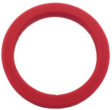 Cafelat Silicone Espresso Group Gaskets