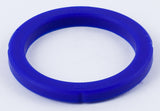 Cafelat Silicone Espresso Group Gaskets